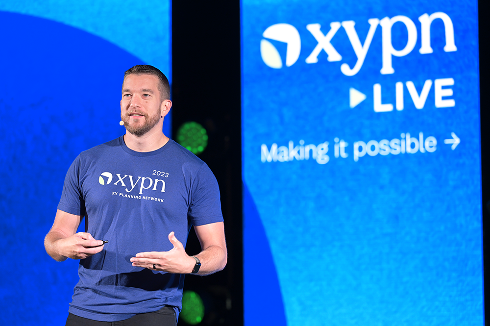 XYPN LIVE