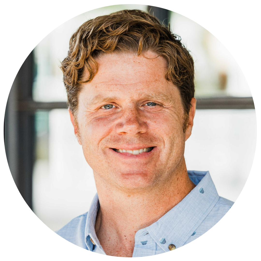 Guest Headshot