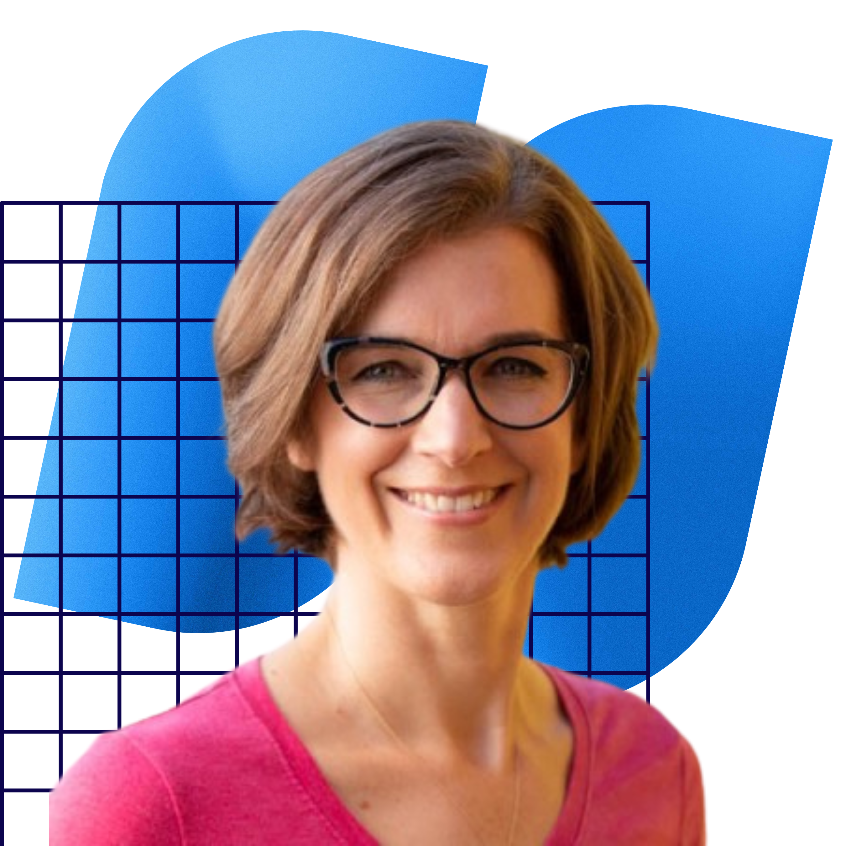 Meg Bartelt, CFP®, RICP®, MS Headshot