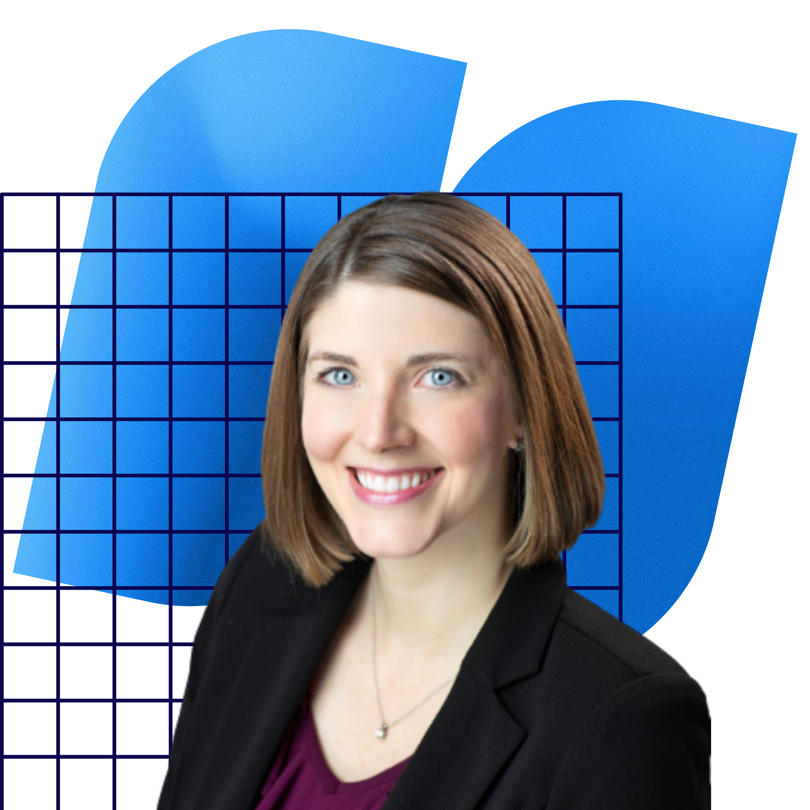 Guest Headshot