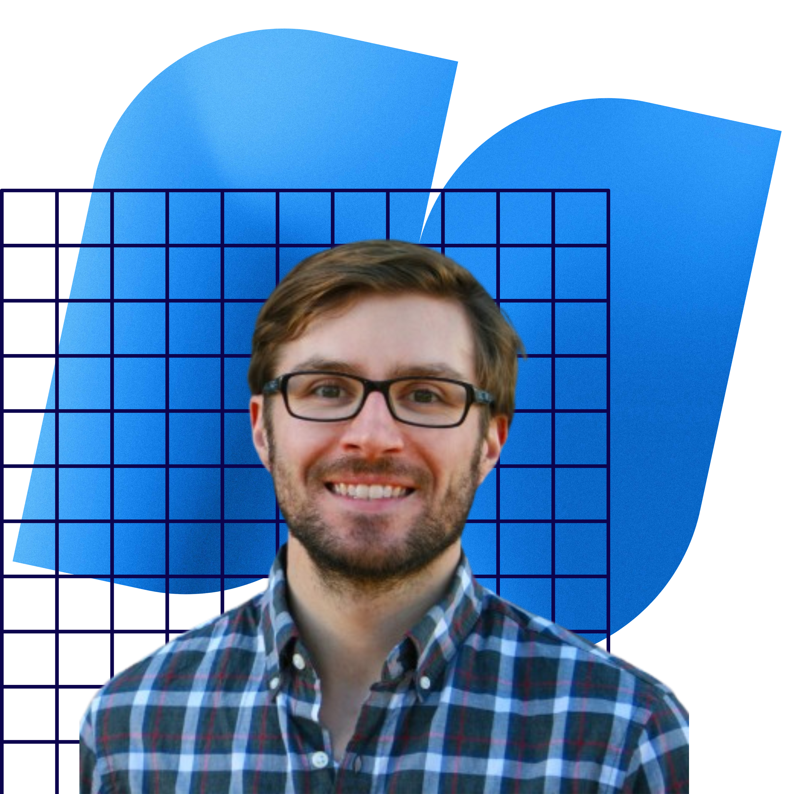 Guest Headshot