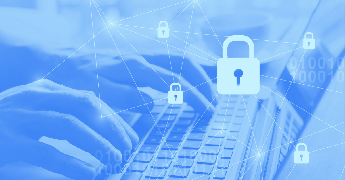 Redefining Financial Security in a